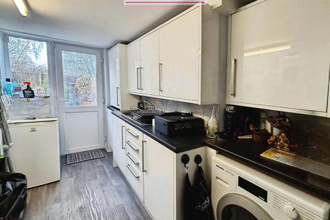 undefined, Cyclamen Drive, Swanley, BR8