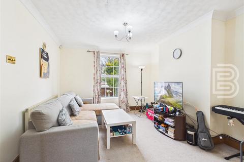 2 bedroom terraced house for sale, Newbold Road, Rugby CV21