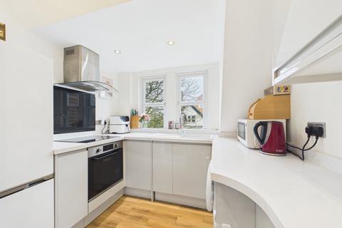 2 bedroom flat for sale, Sandgate Road, Folkestone CT20