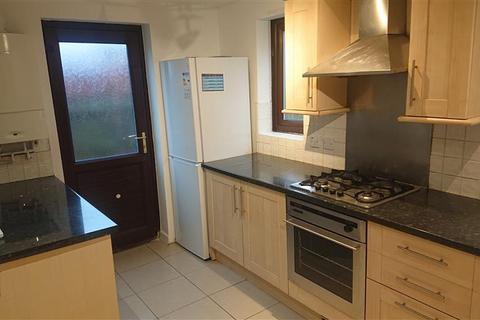 undefined, Newcomen Drive, TIPTON