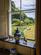 Additional image 14 of Stepaside, Narberth SA67