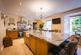 Additional image 15 of Stepaside, Narberth SA67