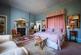 Additional image 17 of Stepaside, Narberth SA67