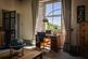 Additional image 19 of Stepaside, Narberth SA67