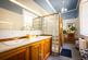 Additional image 21 of Stepaside, Narberth SA67