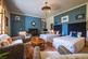 Additional image 22 of Stepaside, Narberth SA67