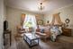 Additional image 23 of Stepaside, Narberth SA67