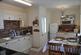Additional image 28 of Stepaside, Narberth SA67