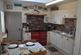 Additional image 29 of Stepaside, Narberth SA67