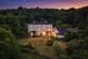 Additional image 4 of Stepaside, Narberth SA67
