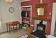 Additional image 31 of Stepaside, Narberth SA67