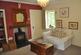 Additional image 32 of Stepaside, Narberth SA67