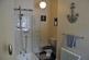 Additional image 33 of Stepaside, Narberth SA67