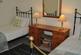 Additional image 35 of Stepaside, Narberth SA67