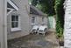Additional image 36 of Stepaside, Narberth SA67