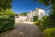 Additional image 6 of Stepaside, Narberth SA67