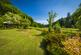 Additional image 8 of Stepaside, Narberth SA67