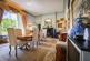Additional image 10 of Stepaside, Narberth SA67