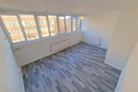 undefined, Allwood Close, Sydenham, London,