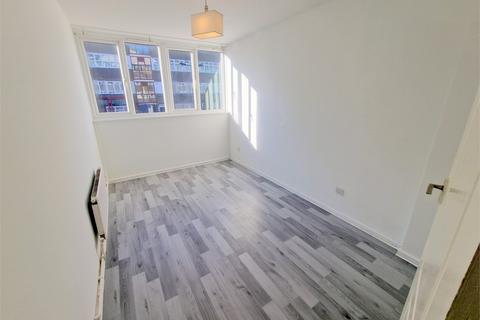 undefined, Allwood Close, Sydenham, London,
