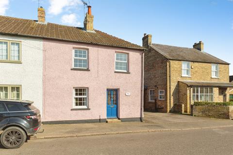 undefined, High Street, Eaton Bray, Dunstable