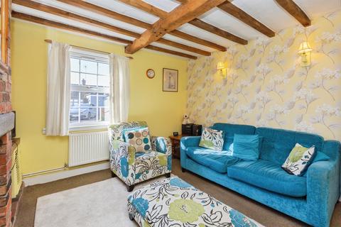 undefined, High Street, Eaton Bray, Dunstable