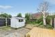 Additional image 18 of Ripon Road, Lytham St. Annes, Lancashire, FY8