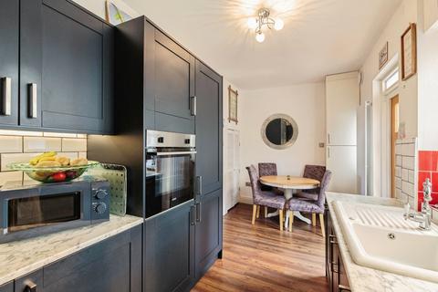 3 bedroom semi-detached house for sale, Ripon Road, Lytham St. Annes, Lancashire, FY8
