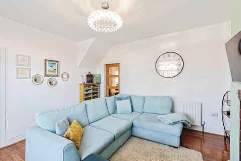 3 bedroom semi-detached house for sale, Ripon Road, Lytham St. Annes, Lancashire, FY8