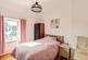Additional image 9 of Ripon Road, Lytham St. Annes, Lancashire, FY8
