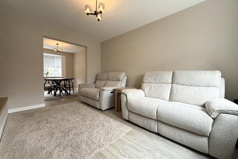3 bedroom detached house for sale, Llwydcoed, Aberdare CF44
