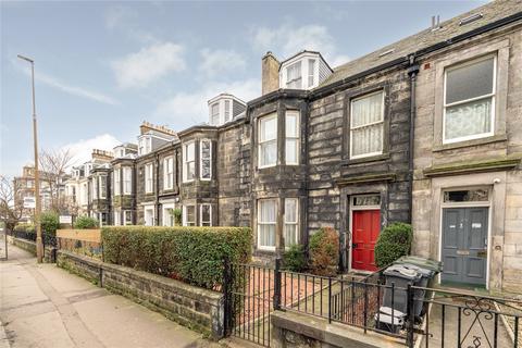 undefined, East Hermitage Place, Edinburgh EH6