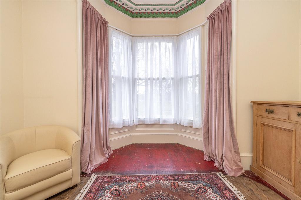 Drawing Room Alt