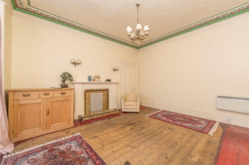 Drawing Room Alt