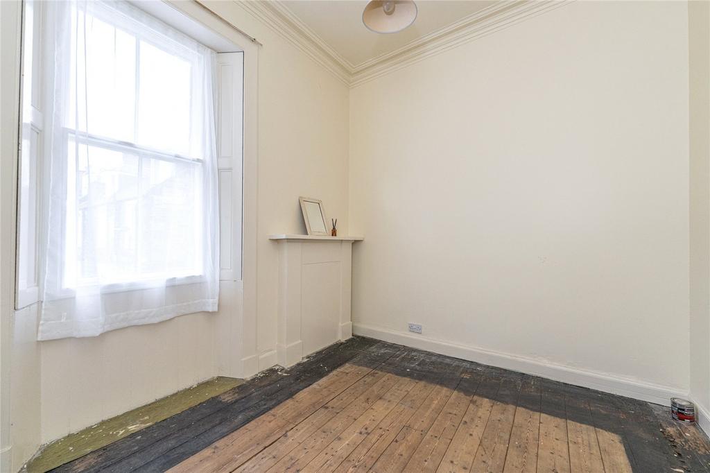 Bedroom 2 Alt