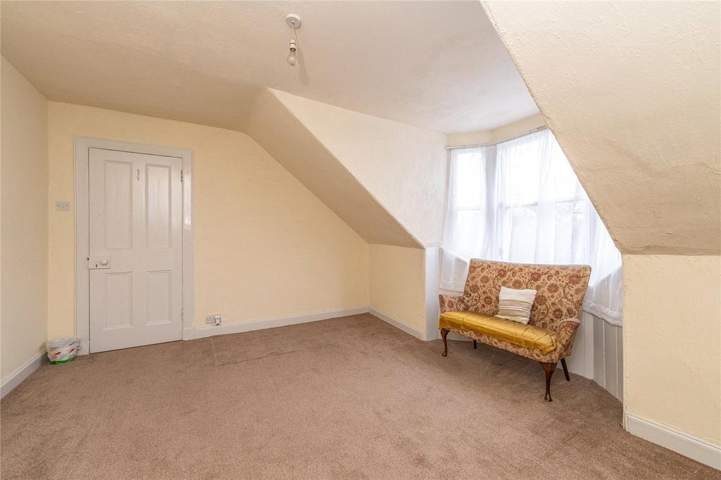 Bedroom 4 Alt