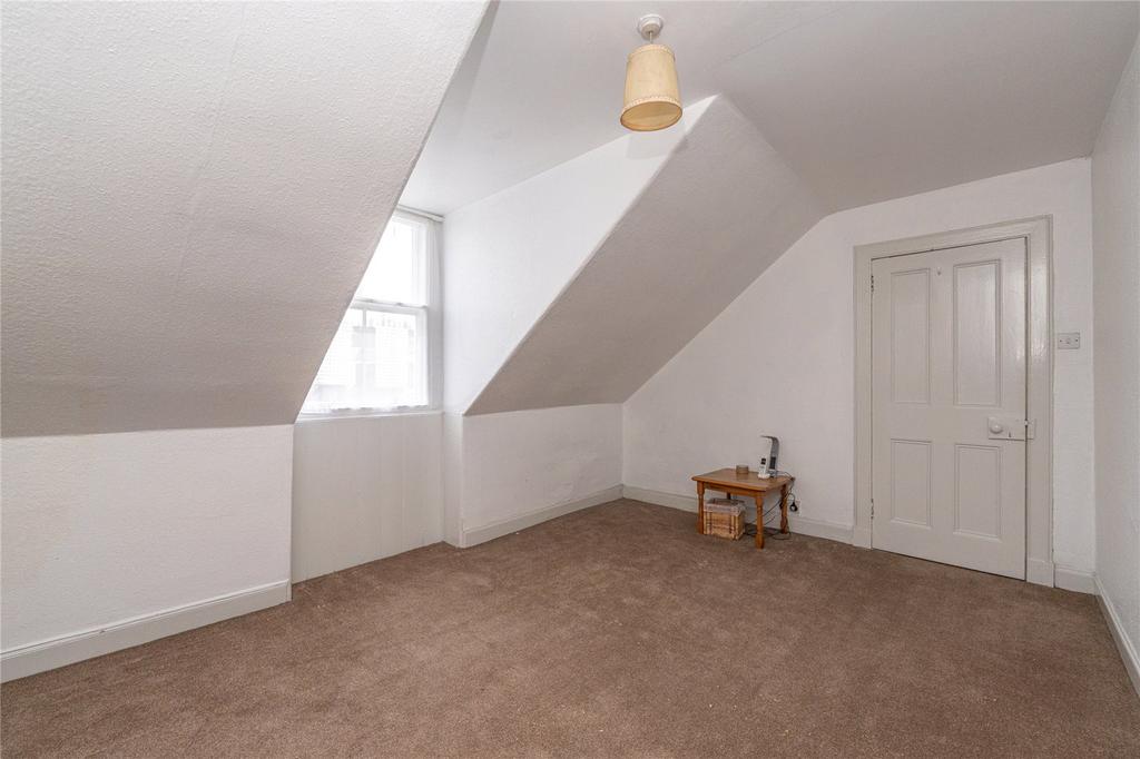 Bedroom 5 Alt