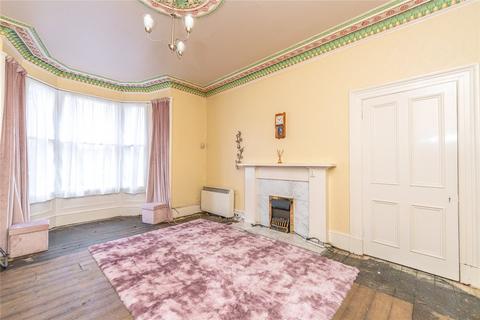 undefined, East Hermitage Place, Edinburgh EH6