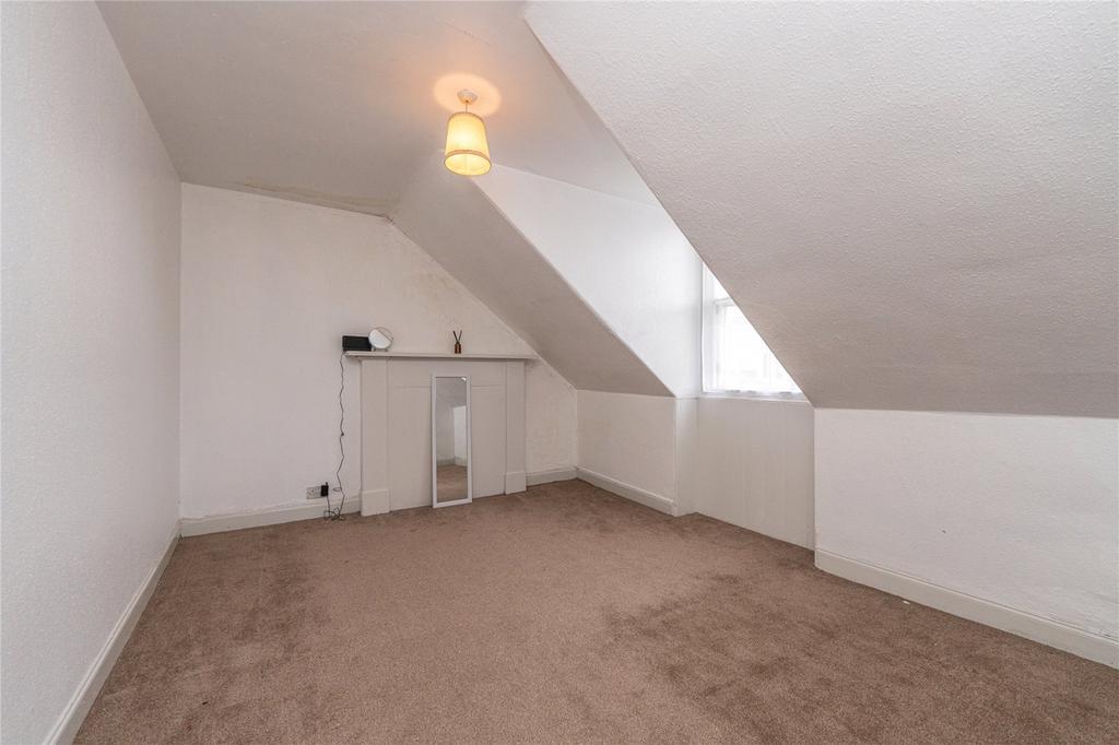 Bedroom 5 Alt
