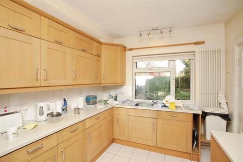 4 bedroom detached house for sale, Hillmorton Road, Rugby