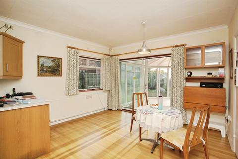 4 bedroom detached house for sale, Hillmorton Road, Rugby