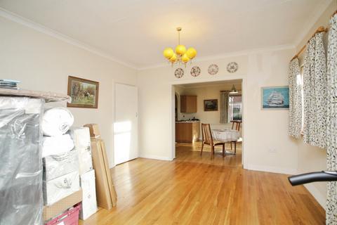 4 bedroom detached house for sale, Hillmorton Road, Rugby