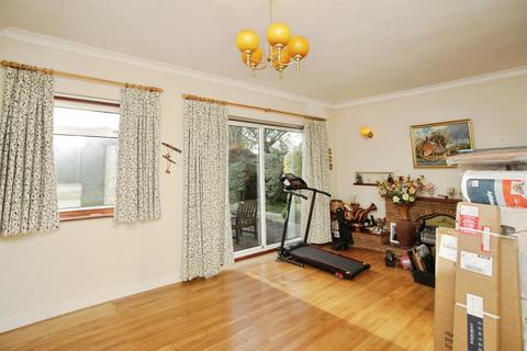 4 bedroom detached house for sale, Hillmorton Road, Rugby