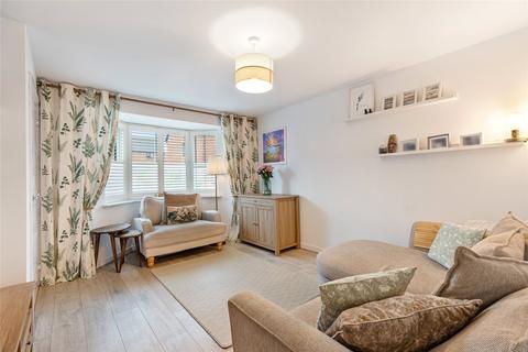 undefined, 14 McDonald Gate, Glasgow, Glasgow City, G20