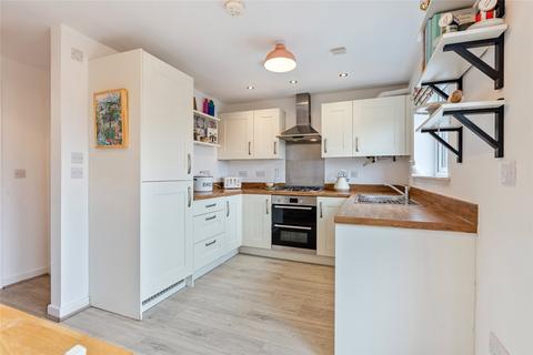 undefined, 14 McDonald Gate, Glasgow, Glasgow City, G20