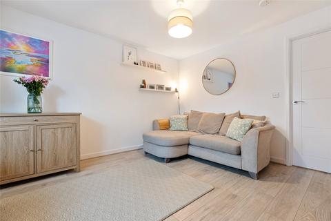 undefined, 14 McDonald Gate, Glasgow, Glasgow City, G20