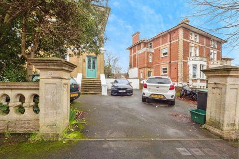2 bedroom apartment for sale, Lansdowne Square, Weymouth, DT4