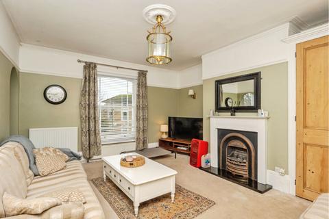 2 bedroom apartment for sale, Lansdowne Square, Weymouth, DT4