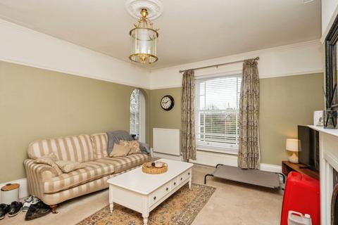 2 bedroom apartment for sale, Lansdowne Square, Weymouth, DT4