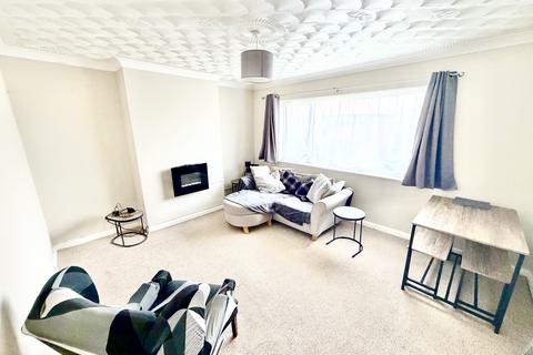 2 bedroom flat for sale, Madden Close, Gosport PO12